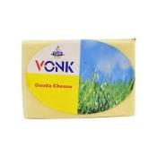 VONK GOUDA 2LI EKO 400GR  Ünimar Süpermarket