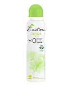 EMOTION DEO DETOX FRESH 150ML  Ünimar Süpermarket