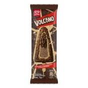 ALGIDA VOLCANO STICK 83ML  Ünimar Süpermarket