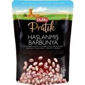 DURU PRATIK HASL.BARBUNYA 400GR  Ünimar Süpermarket