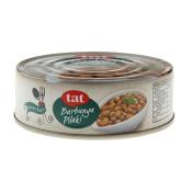 TAT BARBUNYA PILAKI 200GR  Ünimar Süpermarket