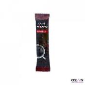 CAFFE MILANO KLASIK 2GR.  Ünimar Süpermarket