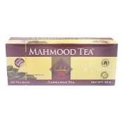 MAHMOOD TEA CARDAMOM TEA 25LI  Ünimar Süpermarket