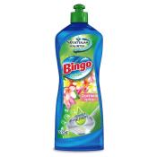 BINGO DYNAMIC LIMON 750 ML  Ünimar Süpermarket