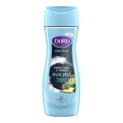 DURU D.JELI 450ML DENIZ TUZU&YOSUN  Ünimar Süpermarket