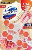 DOMESTOS WC 2LI BLOK 5LI EJDER MEYVELİ YENİ  Ünimar Süpermarket