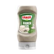 TAMEK SOS RANCH 220GR  Ünimar Süpermarket