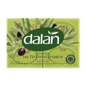 DALAN SAF SABUN Z.YAGLI 4*175GR  Ünimar Süpermarket