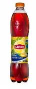 LIPTON ICE TEA LIMON 1,5LT PET  Ünimar Süpermarket