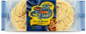 BLUE DRAGON NOOD FINE  EGG 250G.  Ünimar Süpermarket