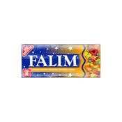 FALIM MEYVELI 5LI  Ünimar Süpermarket