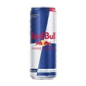 RED BULL 355ML.  Ünimar Süpermarket