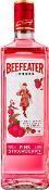 BEEFEATER GIN 100CL  Ünimar Süpermarket