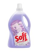 SOFF 3LT ROMANTIK LILA  Ünimar Süpermarket
