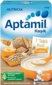 APTAMIL  7 TAHILLI BALLI 250G  Ünimar Süpermarket