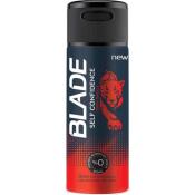 BLADE SELF CONFIN. DEO SPRAY150ML  Ünimar Süpermarket