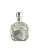 LA COFRADIA BLANCO TEQUILA 70CL  Ünimar Süpermarket