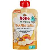 HOLLE KAYISI MANGO 100GR  Ünimar Süpermarket