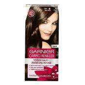 GARNIER COLOR SENS. 4.0 YOGUN KAHVE  Ünimar Süpermarket