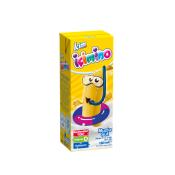 ICIMINO SUT MUZLU 180ML  Ünimar Süpermarket
