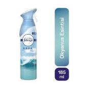 FEBREZE OKYANUS ESINTISI 185ML  Ünimar Süpermarket