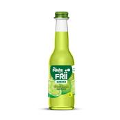 PINAR FRII MIS.LIMONLU SEKERSIZ 250ML  Ünimar Süpermarket