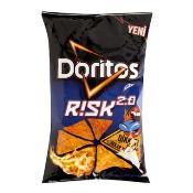 DORITOS RISK EXTREME 104GR  Ünimar Süpermarket