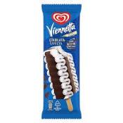 ALGIDA VIENETTA STICK  Ünimar Süpermarket