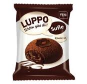 SOLEN LUPPO SUFLE CIK.KREMALI40GR  Ünimar Süpermarket