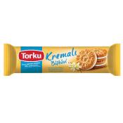 TORKU KREMALI SAN.BIS. 68 GR  Ünimar Süpermarket