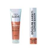 ELSEVE SAC KRM 150ML GROWTH BOOSTER  Ünimar Süpermarket