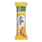 NESTLE NESFIT BADM BALLI BAR 23,5GR  Ünimar Süpermarket