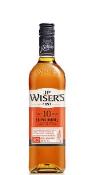 J.P. WISER'S 10 YEARS 70CL  Ünimar Süpermarket