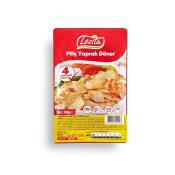 LEZITA YAP.PILIC DONER 200GR  Ünimar Süpermarket