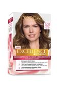 LOREAL EXCELLENCE 6.03 DOGAL   Ünimar Süpermarket