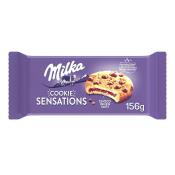 MILKA COOKIE SEN.OREO 156GR  Ünimar Süpermarket