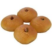 ŞEKERPARE TATLISI 1 KG   Ünimar Süpermarket