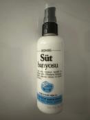 REDKISS EL VUCUT KRM.SUT BANYO 100ML  Ünimar Süpermarket