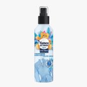 YUMOS JET FRESH SPRY 200ML LILYUM  Ünimar Süpermarket