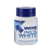 VIVIDENT PLS BOX INSTAWHITE 67GR  Ünimar Süpermarket