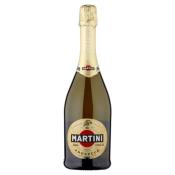 MARTINI PROSECCO SPAKLING 75CL  Ünimar Süpermarket