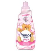 YUMOS 1440ML EXT.SAKAYIK  Ünimar Süpermarket