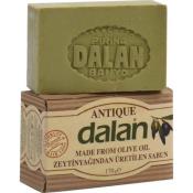 DALAN %100 Z.YAGLI 170GR VEGAN  Ünimar Süpermarket