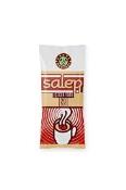 KAHVE DUNYASI SALEP 20G  Ünimar Süpermarket