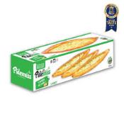 PIDEMISS KARISIK PEYNIRLI PIDE 125 GR  Ünimar Süpermarket