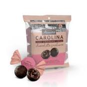 M.MASSIMO CAROLINE DARK CHOC.250GR  Ünimar Süpermarket