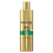 PANTENE SAMP.250ML MIRAC.IPEK YUM.  Ünimar Süpermarket