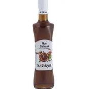KILIKYA NAR SIRKESI 500ML  Ünimar Süpermarket
