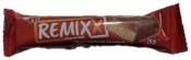 ETI REMIXX KRML NG 20GR  Ünimar Süpermarket