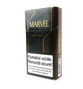 MARVEL DEMI DOUBLE BLACK  Ünimar Süpermarket